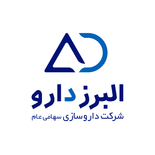 البرز دارو